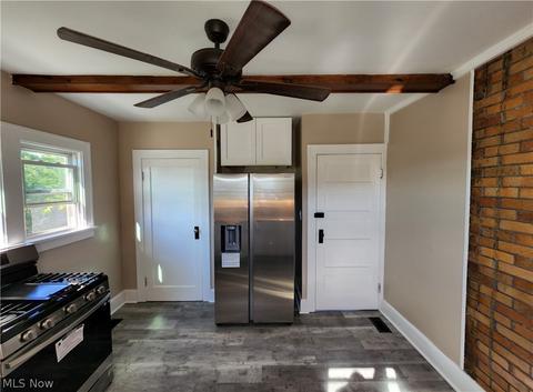 1309 Harmon Rd, Ashtabula, OH 44004 photo 14