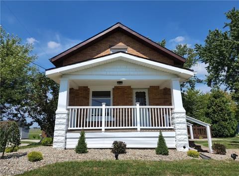 1309 Harmon Rd, Ashtabula, OH 44004 photo 4