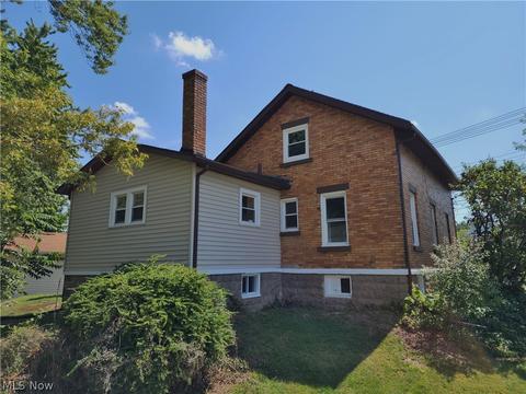 1309 Harmon Rd, Ashtabula, OH 44004 photo 11