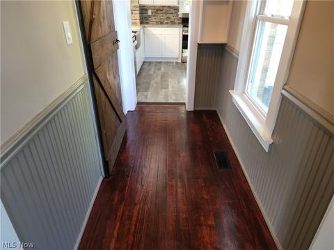1309 Harmon Rd, Ashtabula, OH 44004 photo 22