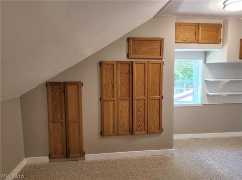 1309 Harmon Rd, Ashtabula, OH 44004 photo 29