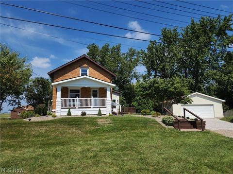 1309 Harmon Rd, Ashtabula, OH 44004 photo 1
