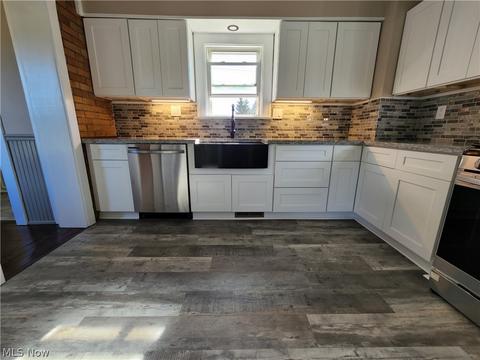 1309 Harmon Rd, Ashtabula, OH 44004 photo 12