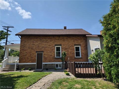 1309 Harmon Rd, Ashtabula, OH 44004 photo 9