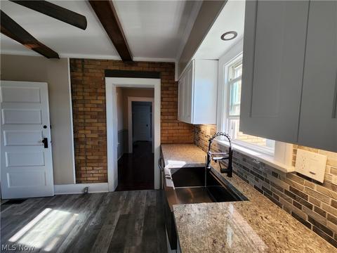 1309 Harmon Rd, Ashtabula, OH 44004 photo 15
