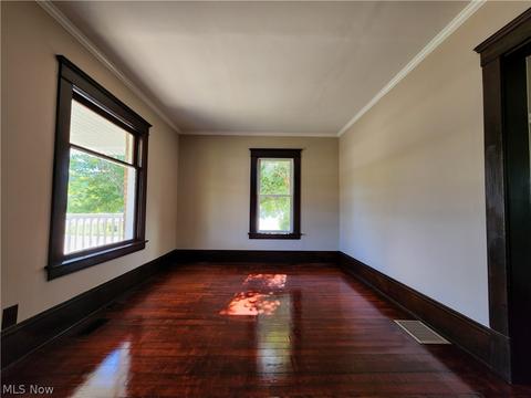 1309 Harmon Rd, Ashtabula, OH 44004 photo 25