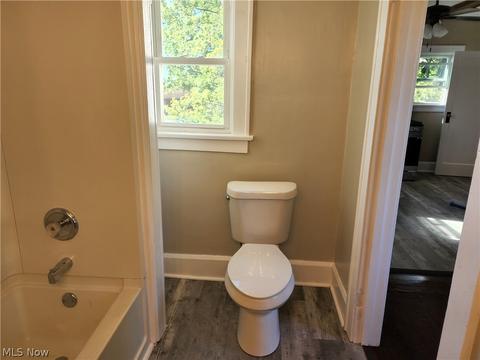 1309 Harmon Rd, Ashtabula, OH 44004 photo 19