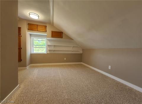 1309 Harmon Rd, Ashtabula, OH 44004 photo 28
