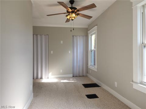 1309 Harmon Rd, Ashtabula, OH 44004 photo 26