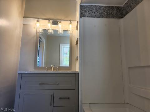 1309 Harmon Rd, Ashtabula, OH 44004 photo 17