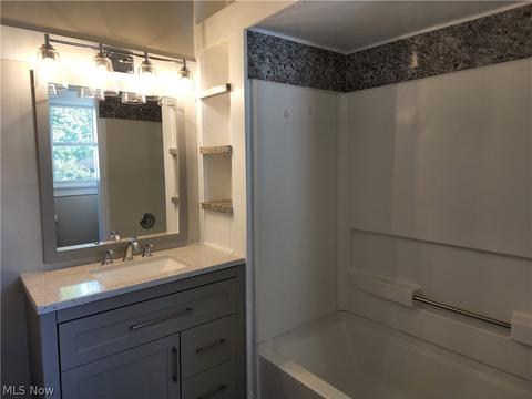 1309 Harmon Rd, Ashtabula, OH 44004 photo 18