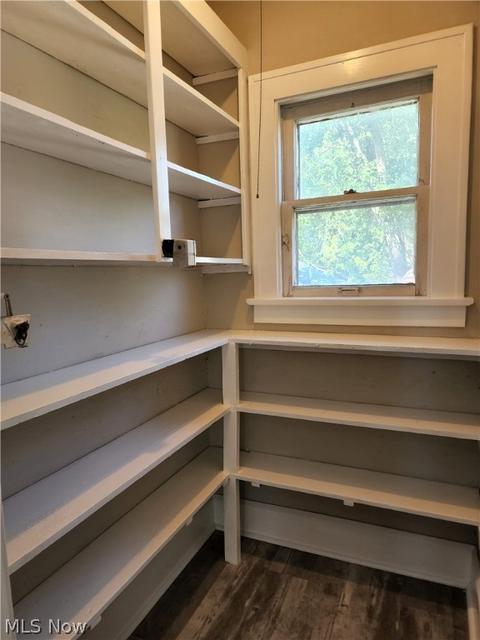 1309 Harmon Rd, Ashtabula, OH 44004 photo 32
