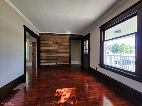 1309 Harmon Rd, Ashtabula, OH 44004 photo 24
