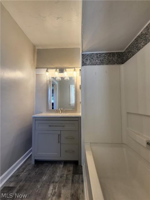 1309 Harmon Rd, Ashtabula, OH 44004 photo 16