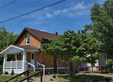 1309 Harmon Rd, Ashtabula, OH 44004 photo 6