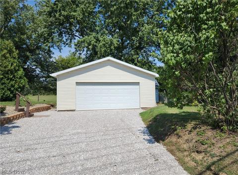 1309 Harmon Rd, Ashtabula, OH 44004 photo 10
