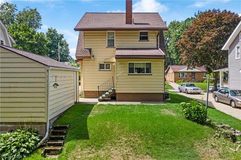 1213 Lexington Ave, Akron, OH 44310 photo 20