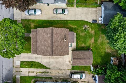 1213 Lexington Ave, Akron, OH 44310 photo 23