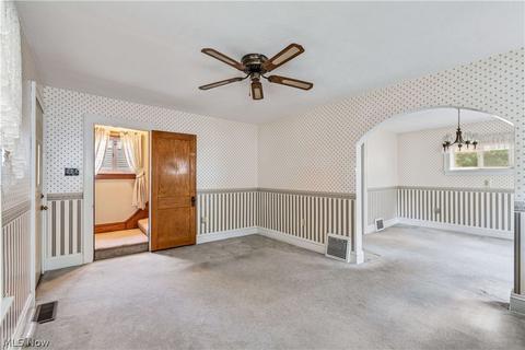 1213 Lexington Ave, Akron, OH 44310 photo 6