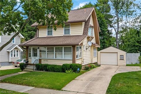 1213 Lexington Ave, Akron, OH 44310 photo 24
