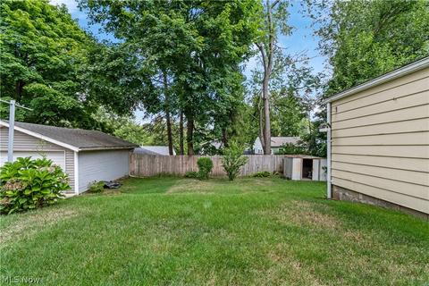 1213 Lexington Ave, Akron, OH 44310 photo 21