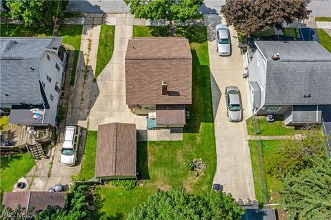 1213 Lexington Ave, Akron, OH 44310 photo 22