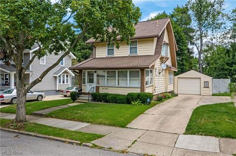 1213 Lexington Ave, Akron, OH 44310 photo 1