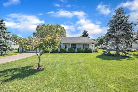 4348 Harper St, Perry, OH 44081 photo 3