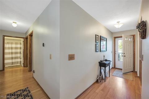 4348 Harper St, Perry, OH 44081 photo 14
