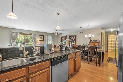 4348 Harper St, Perry, OH 44081 photo 21