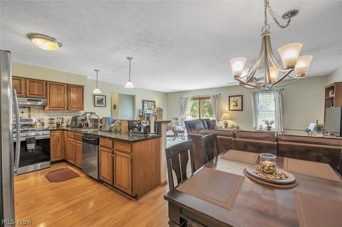 4348 Harper St, Perry, OH 44081 photo 22