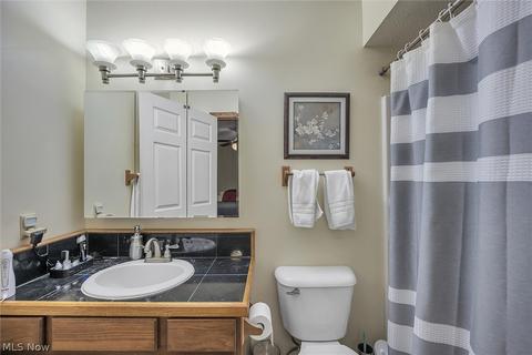 4348 Harper St, Perry, OH 44081 photo 28