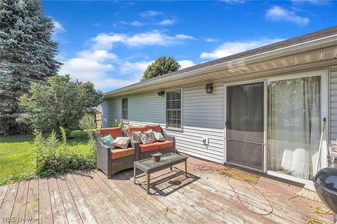 4348 Harper St, Perry, OH 44081 photo 8