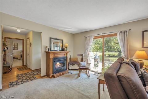 4348 Harper St, Perry, OH 44081 photo 17