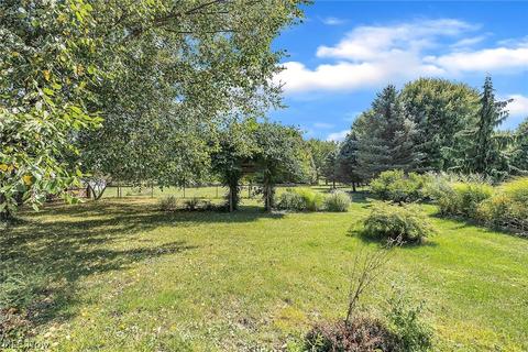 4348 Harper St, Perry, OH 44081 photo 12