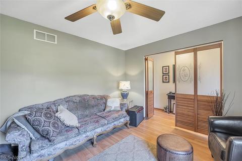 4348 Harper St, Perry, OH 44081 photo 16