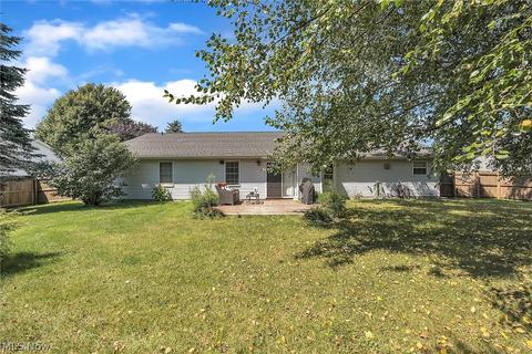 4348 Harper St, Perry, OH 44081 photo 9