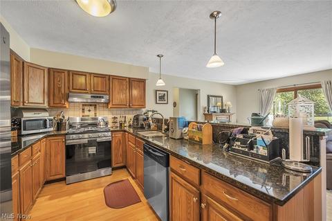 4348 Harper St, Perry, OH 44081 photo 23