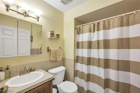 4348 Harper St, Perry, OH 44081 photo 31