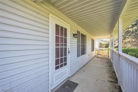 4348 Harper St, Perry, OH 44081 photo 7