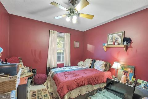 4348 Harper St, Perry, OH 44081 photo 29