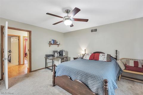 4348 Harper St, Perry, OH 44081 photo 25