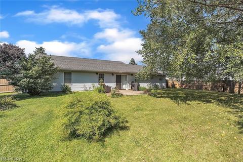4348 Harper St, Perry, OH 44081 photo 10