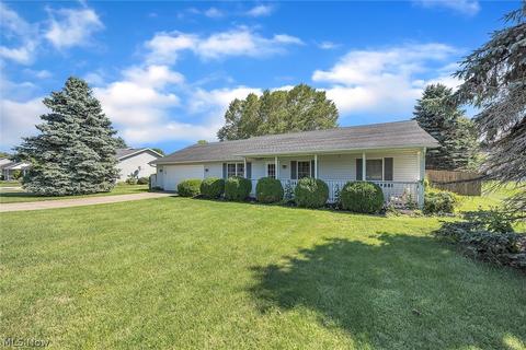 4348 Harper St, Perry, OH 44081 photo 4