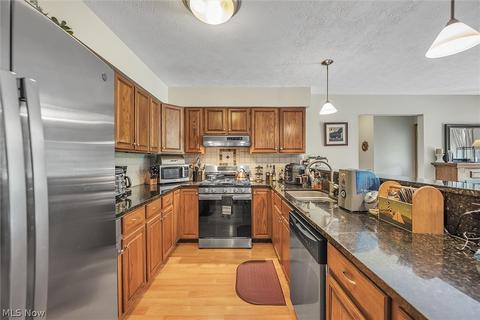 4348 Harper St, Perry, OH 44081 photo 24