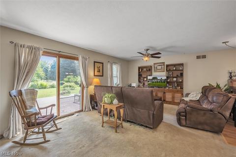 4348 Harper St, Perry, OH 44081 photo 18
