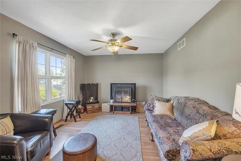 4348 Harper St, Perry, OH 44081 photo 15