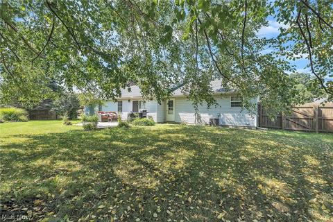 4348 Harper St, Perry, OH 44081 photo 11
