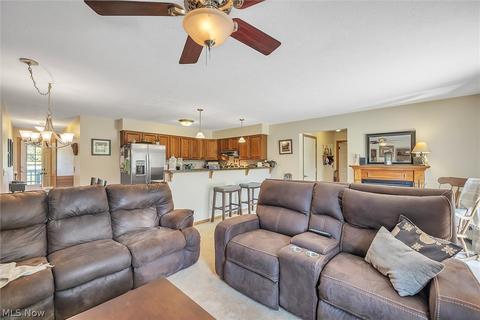 4348 Harper St, Perry, OH 44081 photo 19