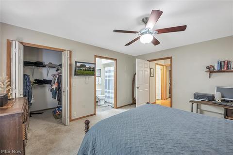 4348 Harper St, Perry, OH 44081 photo 26